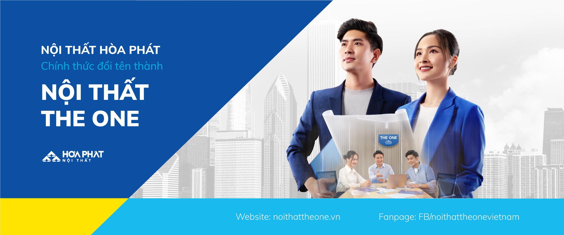 cover-web-kts-1