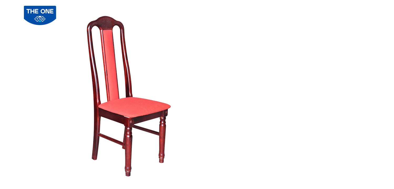 Ghế hội trường gỗ tự nhiên