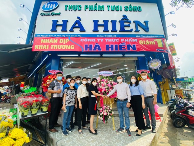 ha-hien