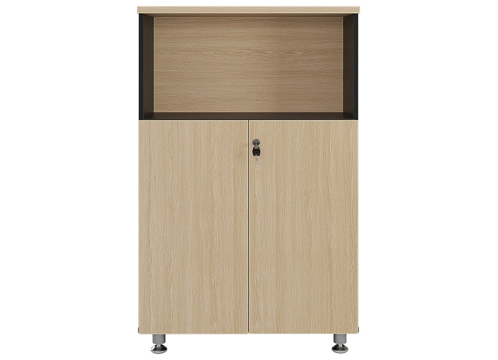 le1260sd-2