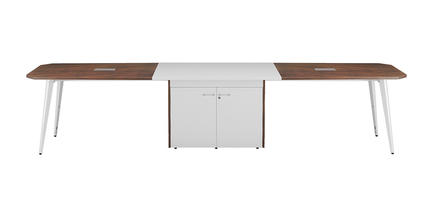luxh3612c10-k2-2