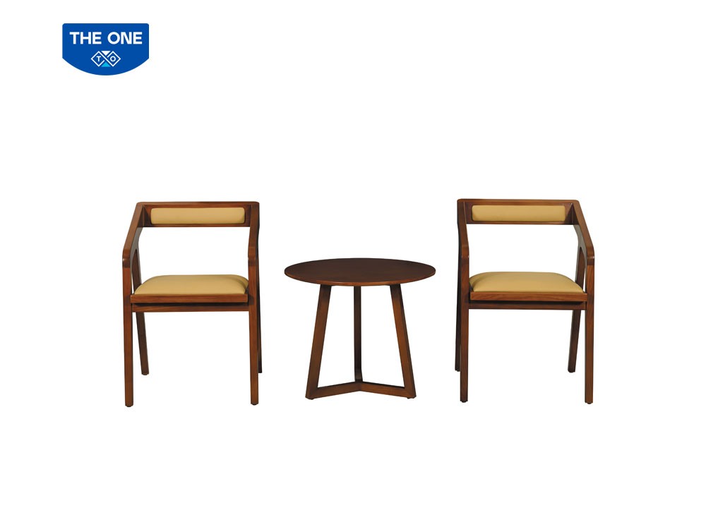 BÀN GHẾ KHÁCH SẠN