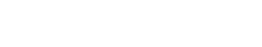 logo-am-ban