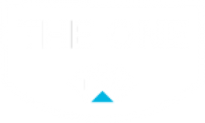 footer-logo