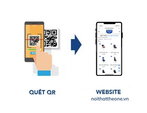 ma-qr