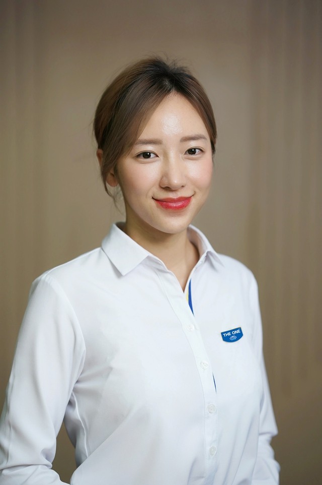 anh-chi-huong-16558719129451451269287