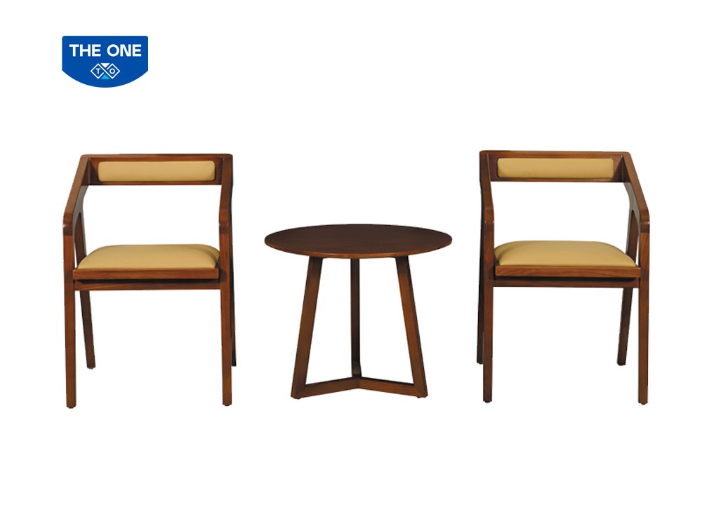 BÀN GHẾ KHÁCH SẠN