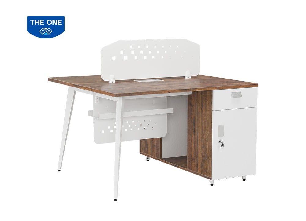 Modular Làm việc Luxury