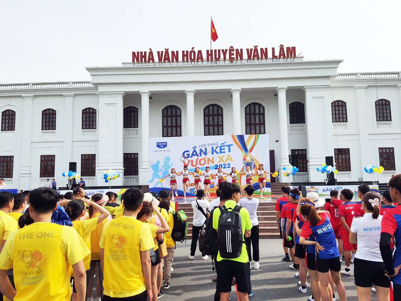 z3468167343849-b912e98ea801a726962d7019a161bbf2