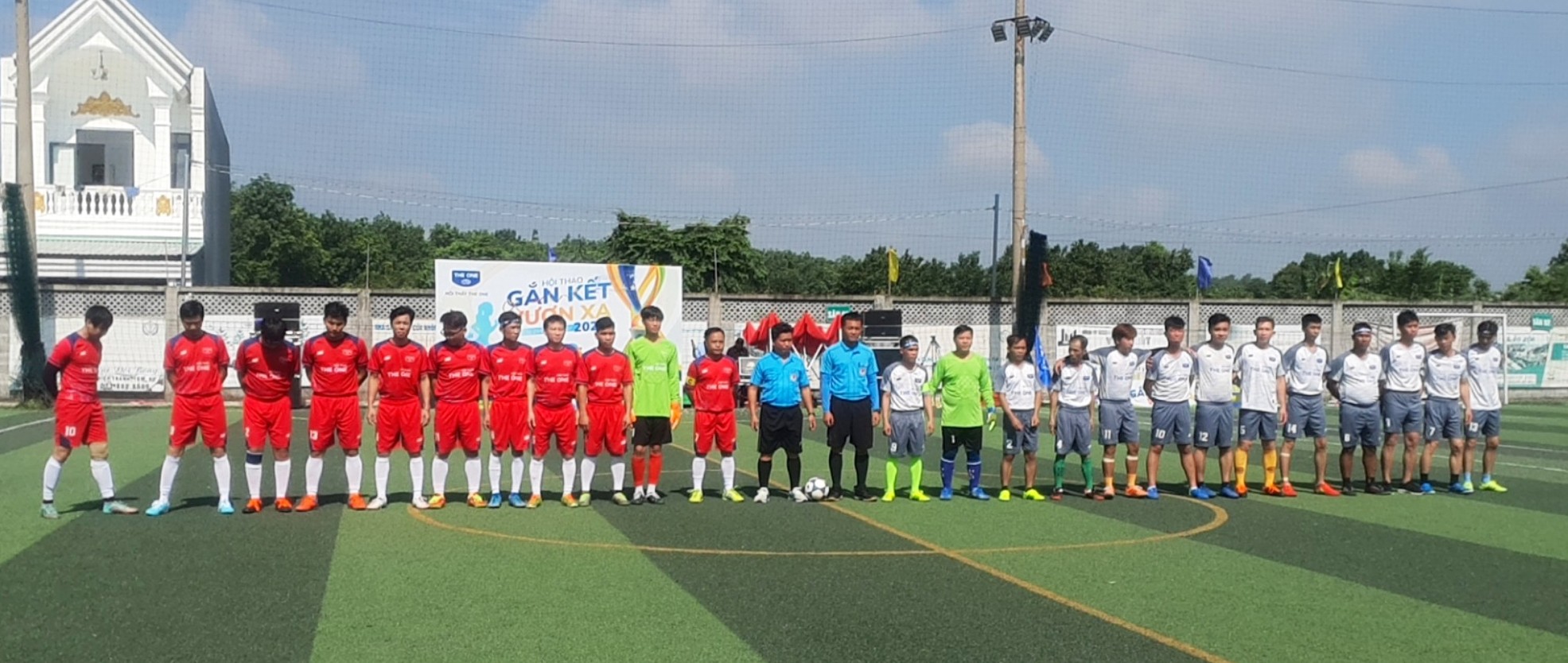 z3470472101462-1c7fe9c0820868d13757603deb7f7678