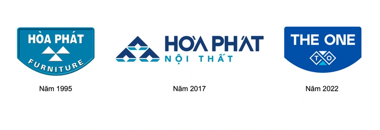 noi-that-the-one-hinh-1