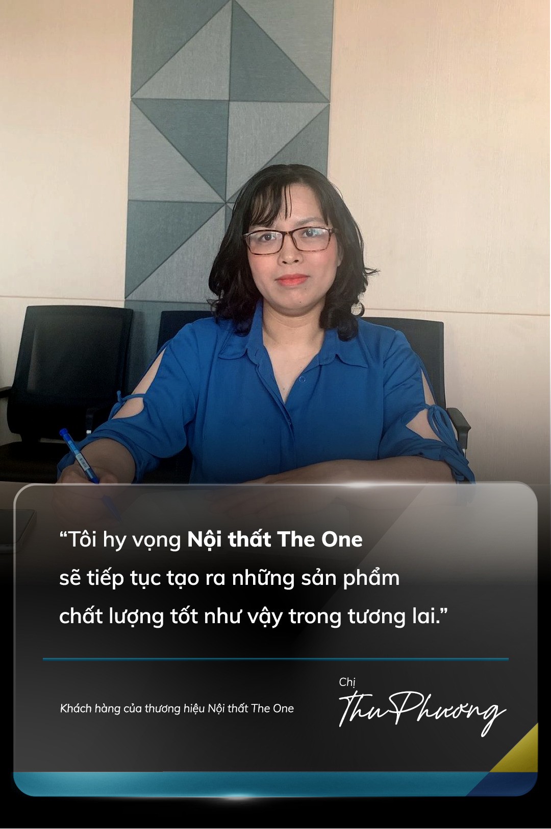 noi-that-the-one-hinh-4