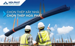 thep-xay-dung-nao-nhat-5