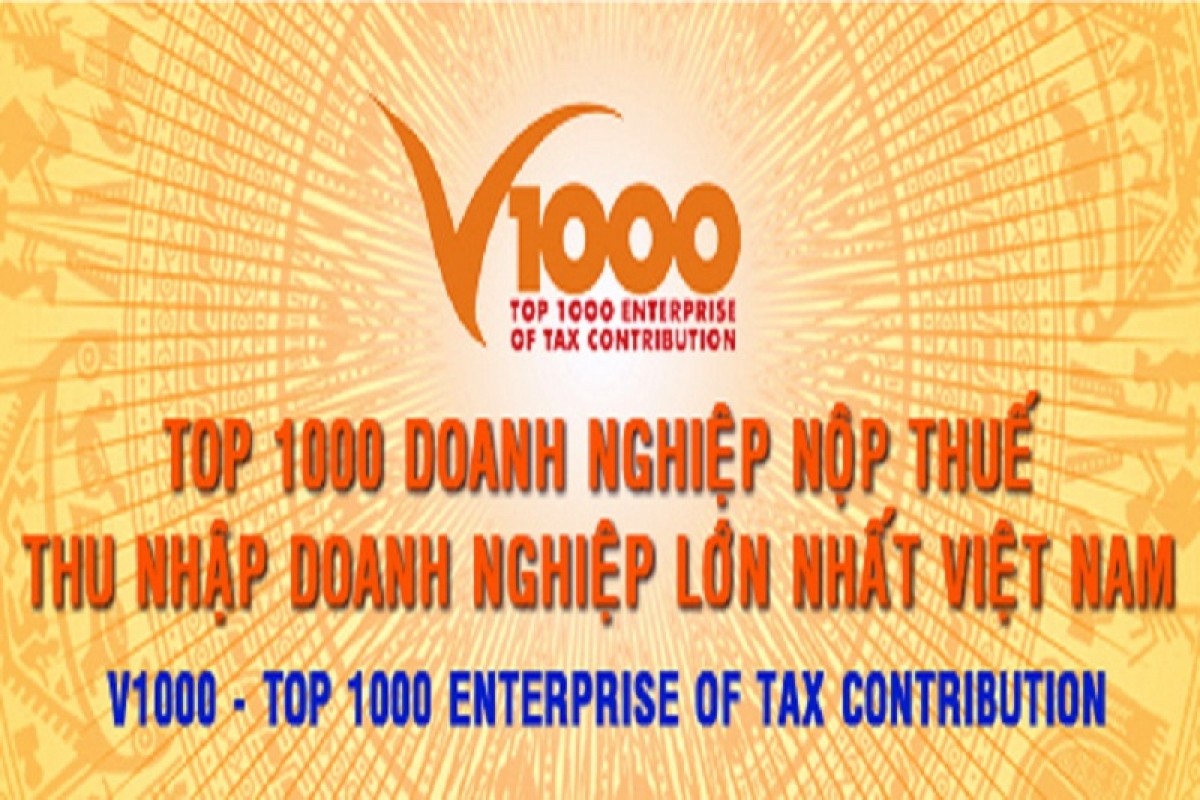 topv1000opc