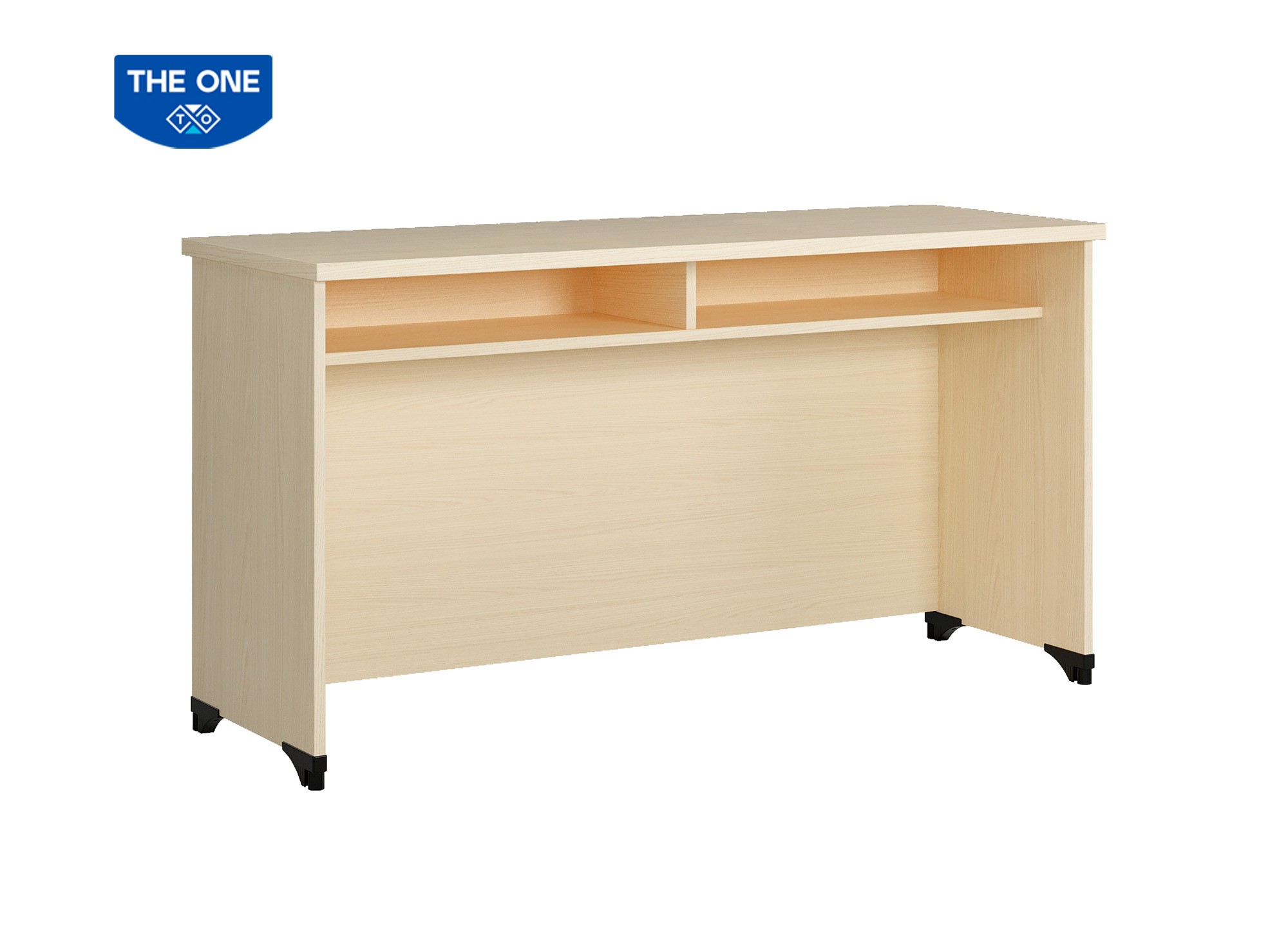 Bàn hội trường AT