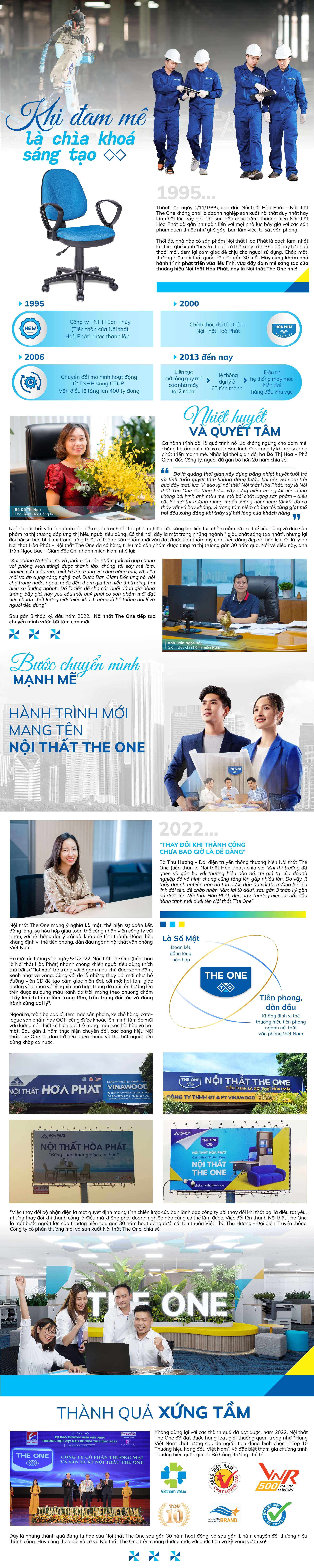 emagazine-2-01-1