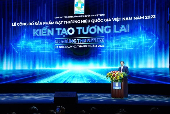 thqg-vn-2-1667403550723404493964