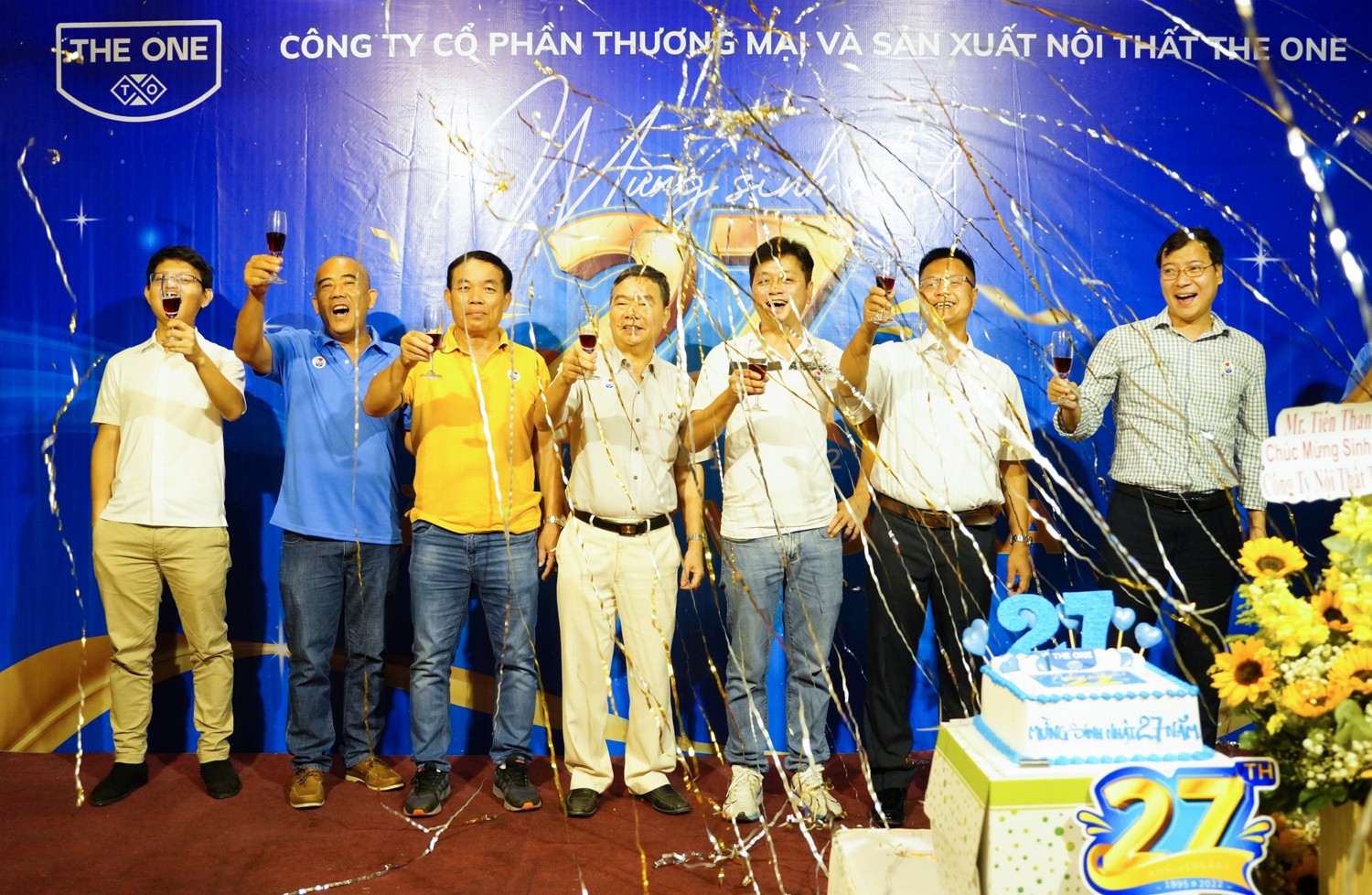 z3851877317739-cb5def65e9b02a526c14075376bc65ab-1