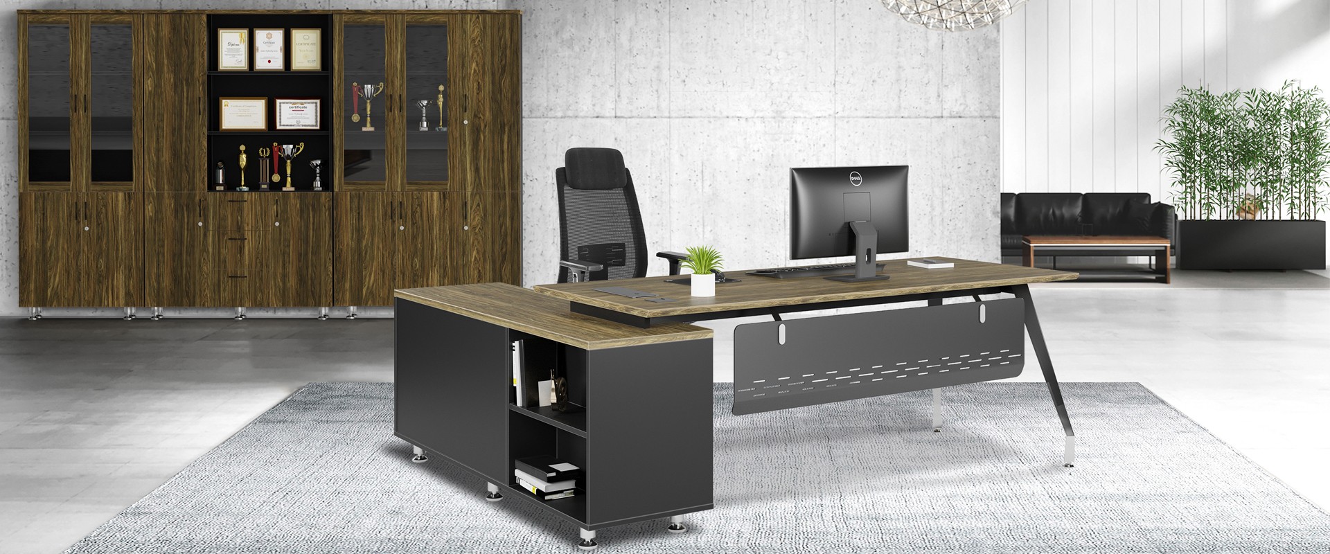 banner-1920-x-800-ban-lanh-dao