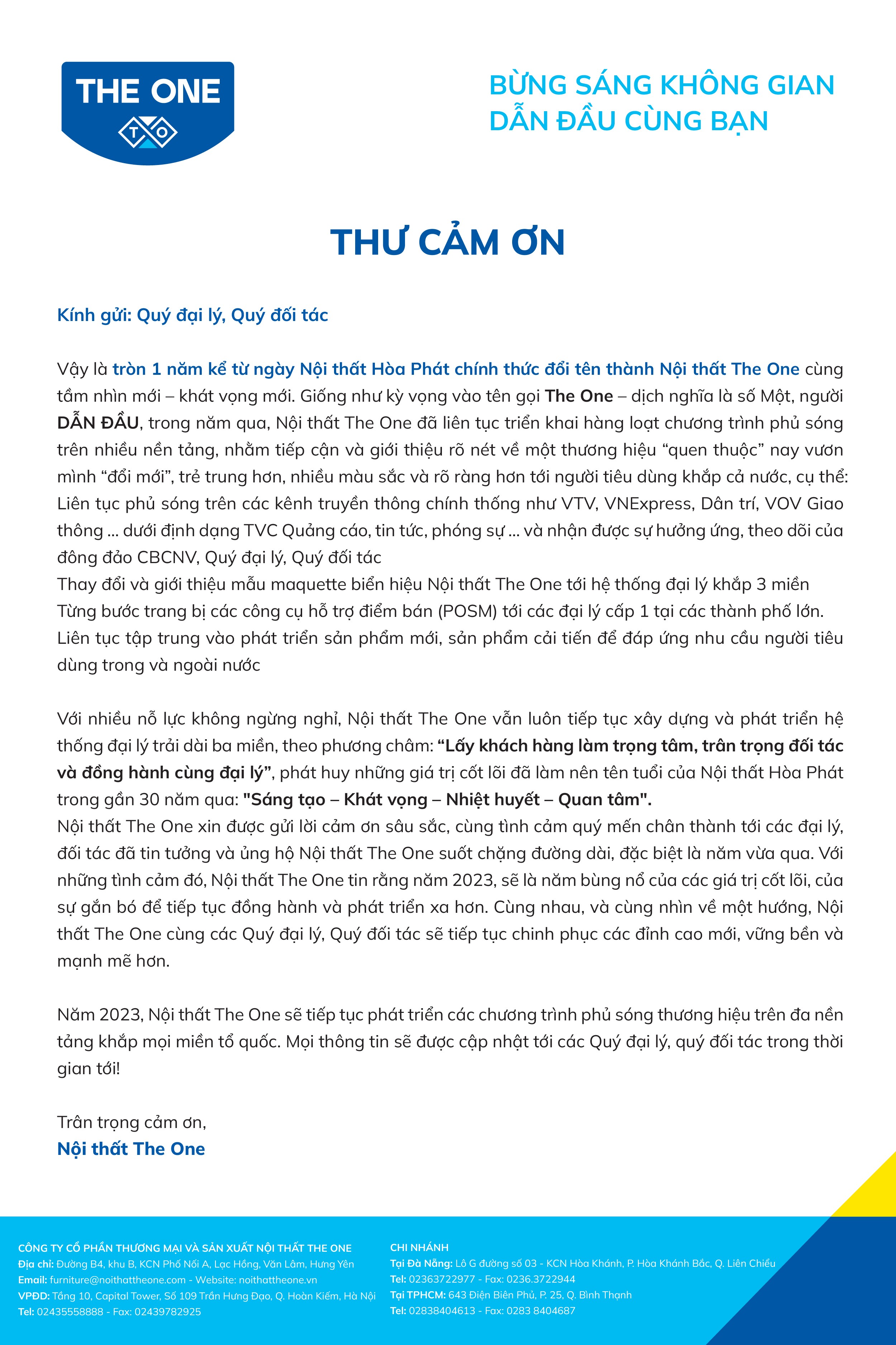 thu-cam-on-01