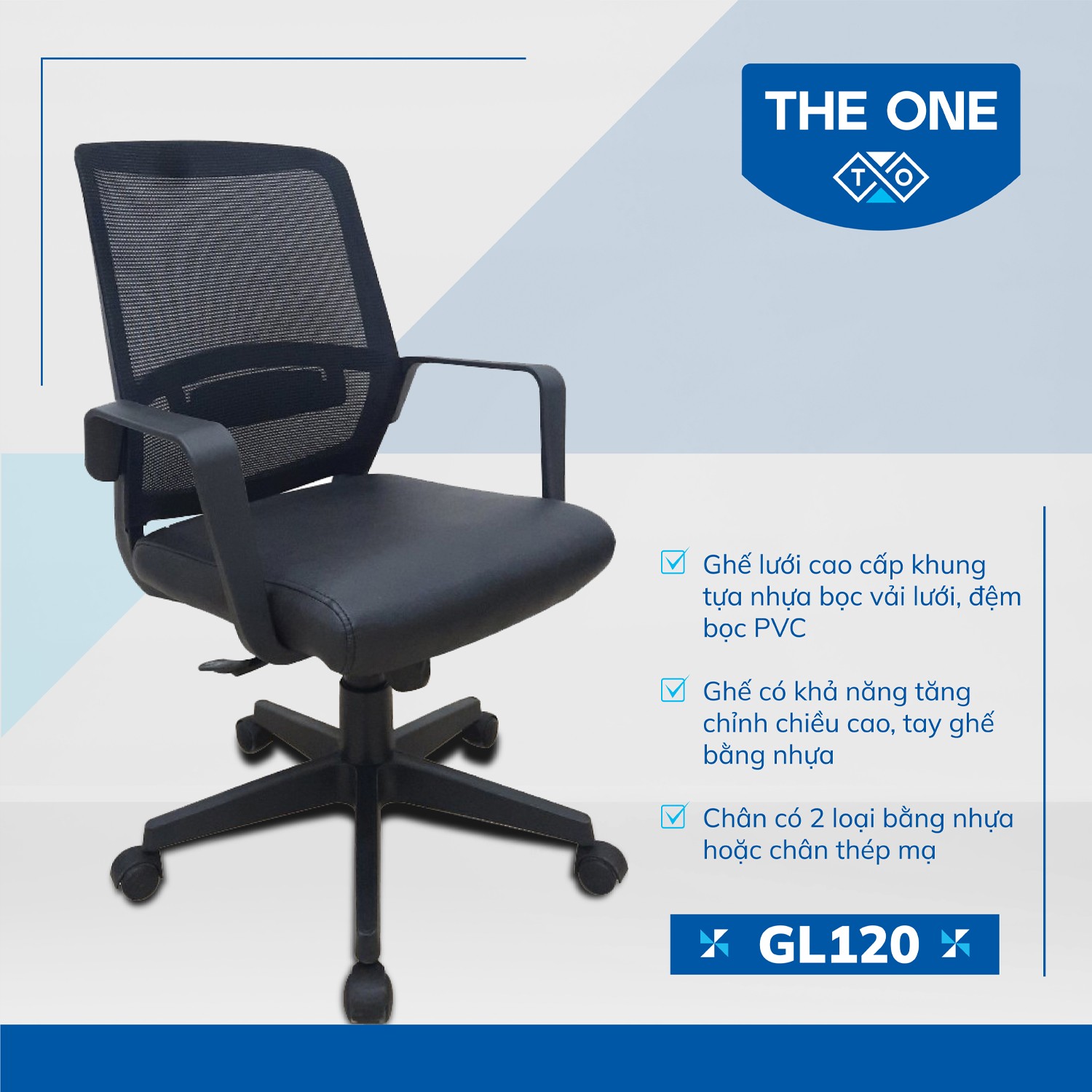 333045194-1134481403906132-4151164105030099794-n