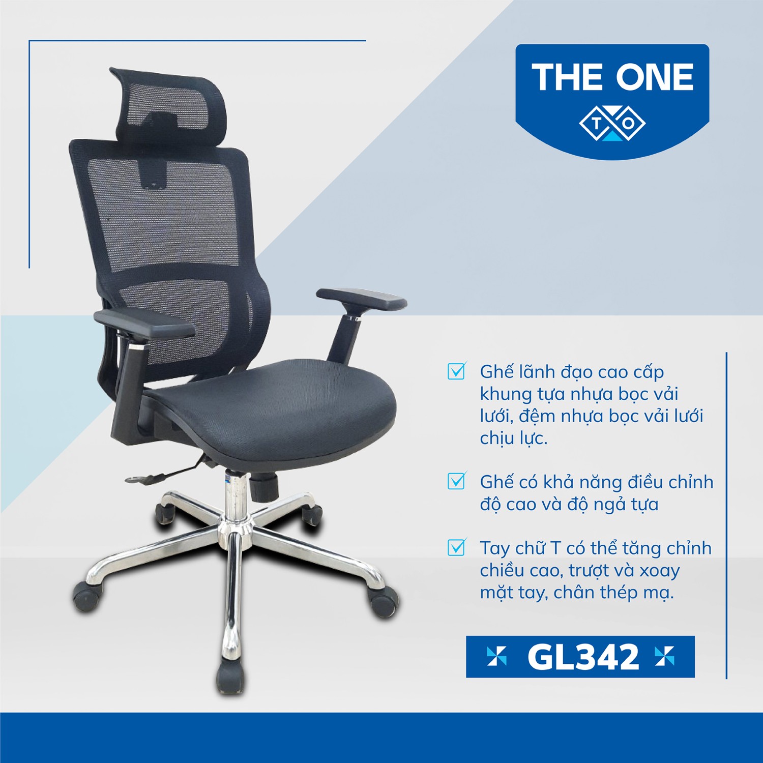 333081572-1836670843357633-3345578849562018430-n