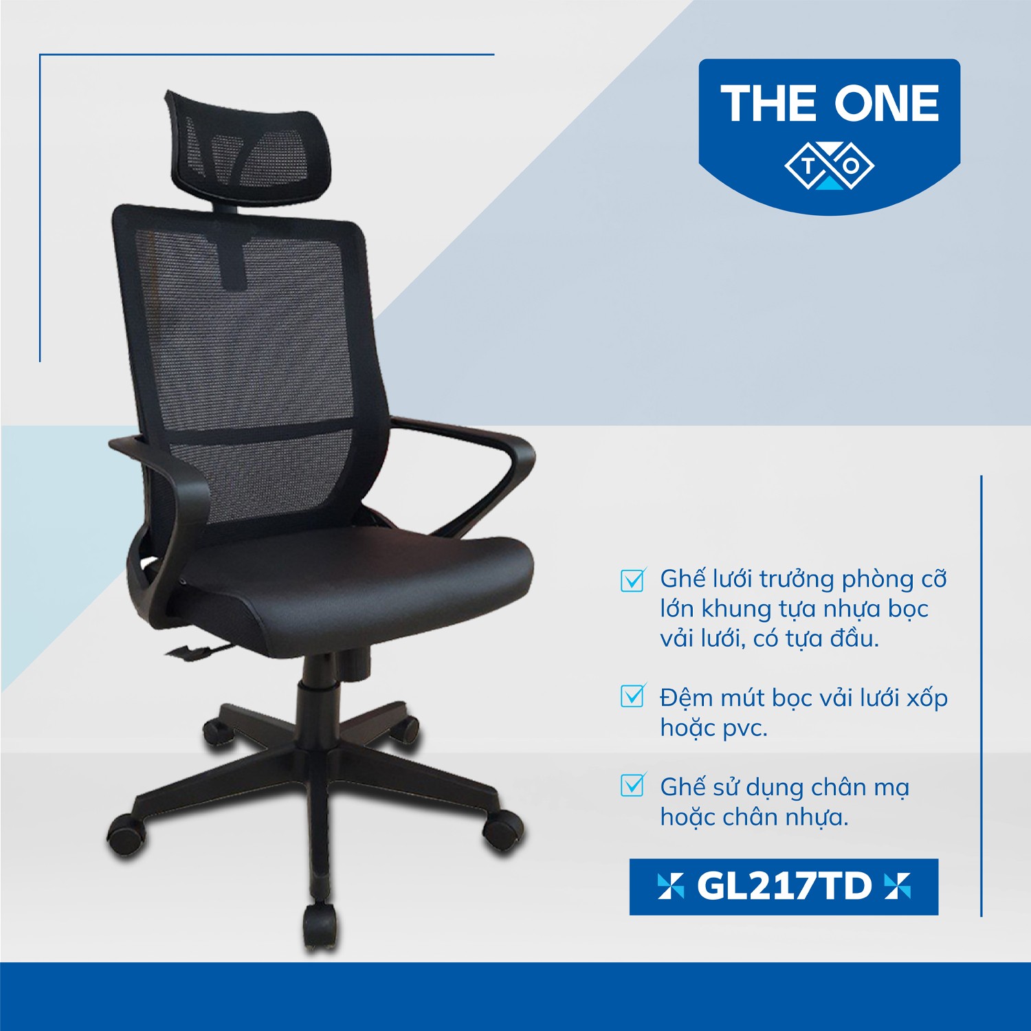 333151832-900249221127060-8467093706648639647-n