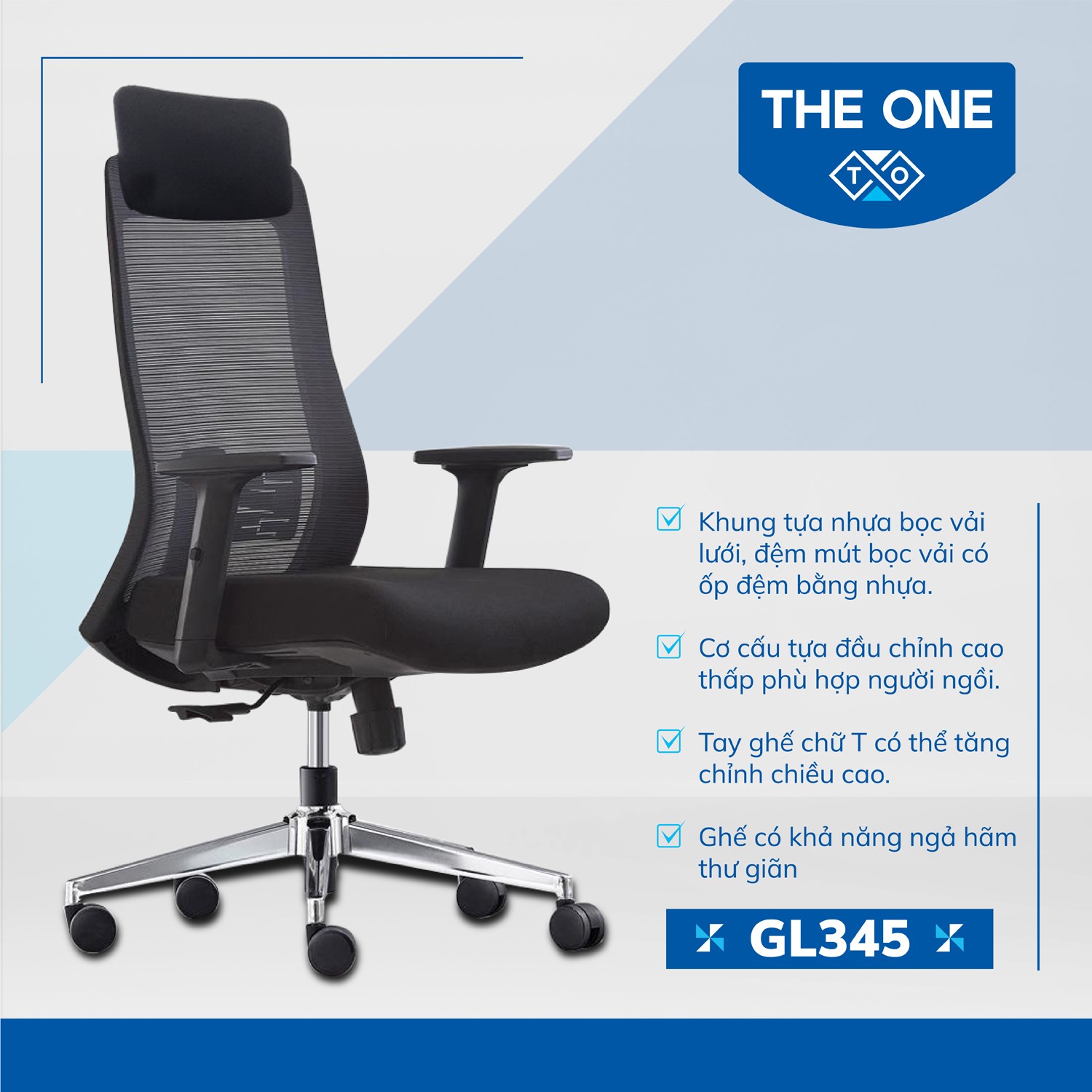 333259857-556636603099051-4439425127011009575-n