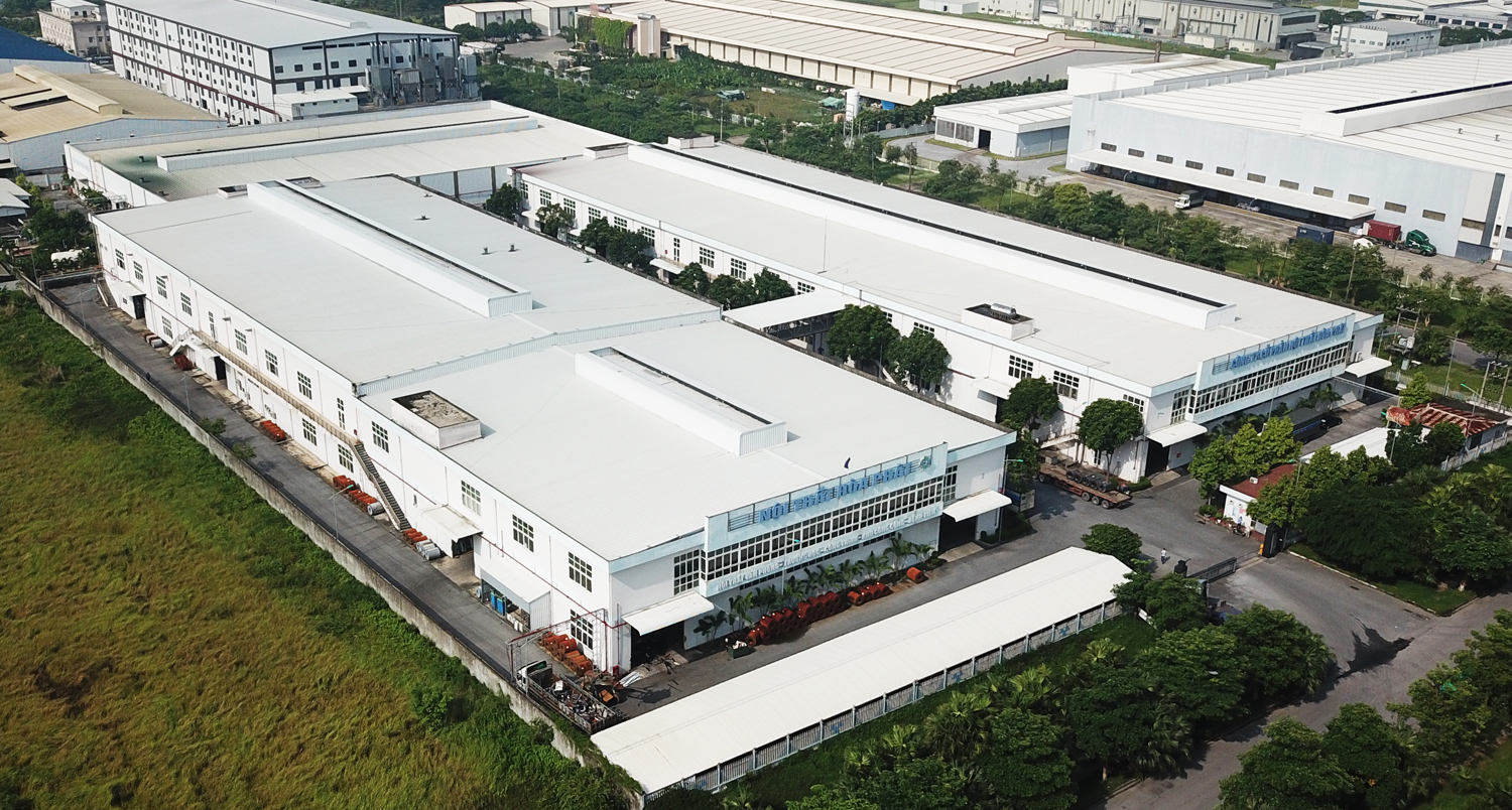 dji-0582-copy