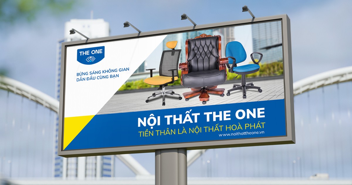 ooh-website-1200-x-630