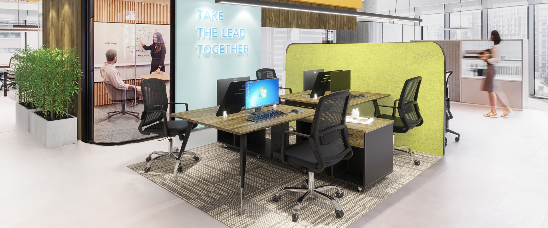 banner-1920-x-800-modular