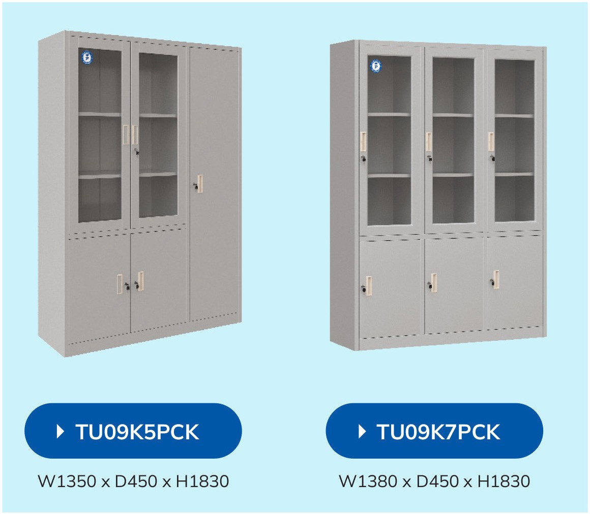 catalogue-spm-ck-2