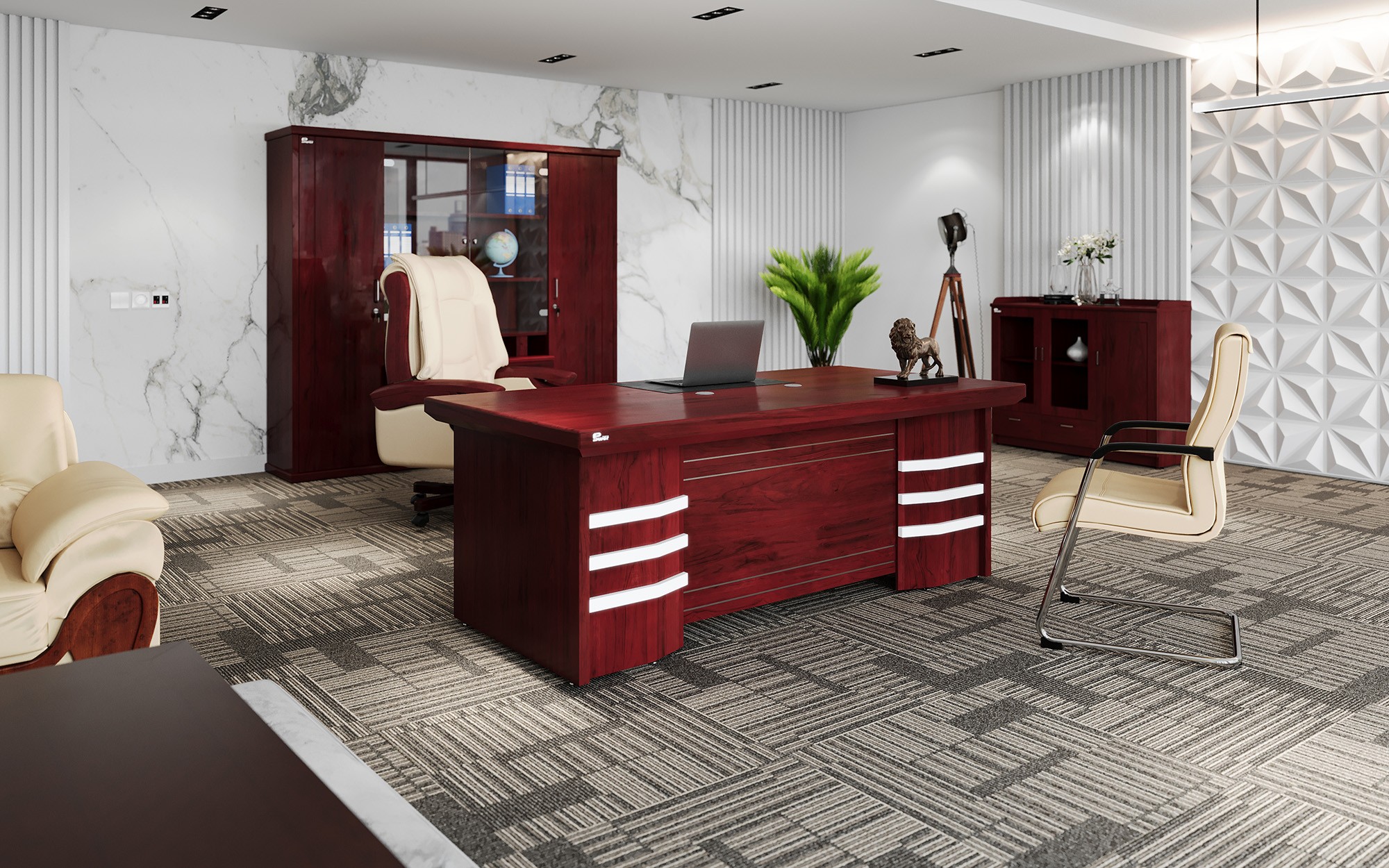 dt2010h44-pc-denoise