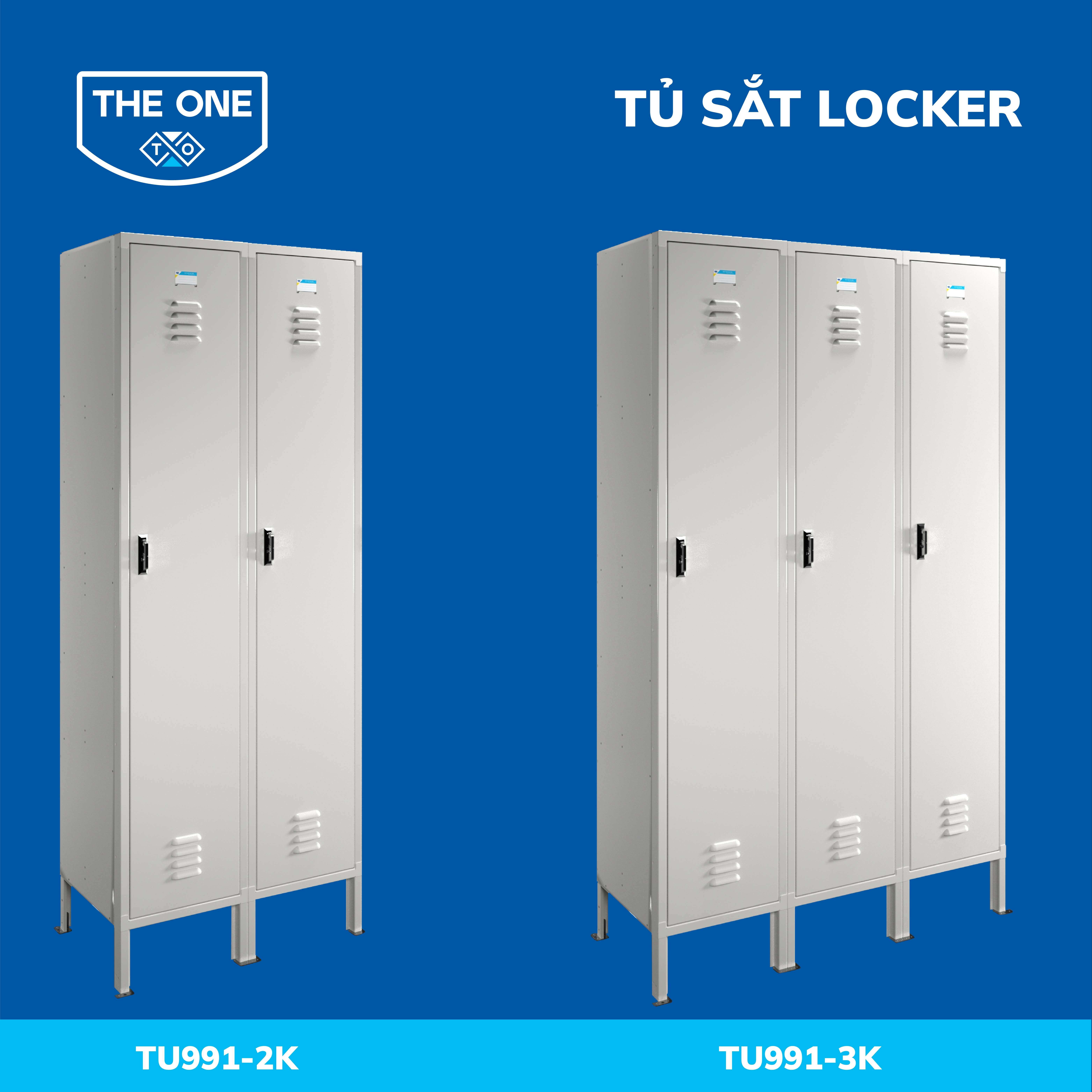 tu-locker-2