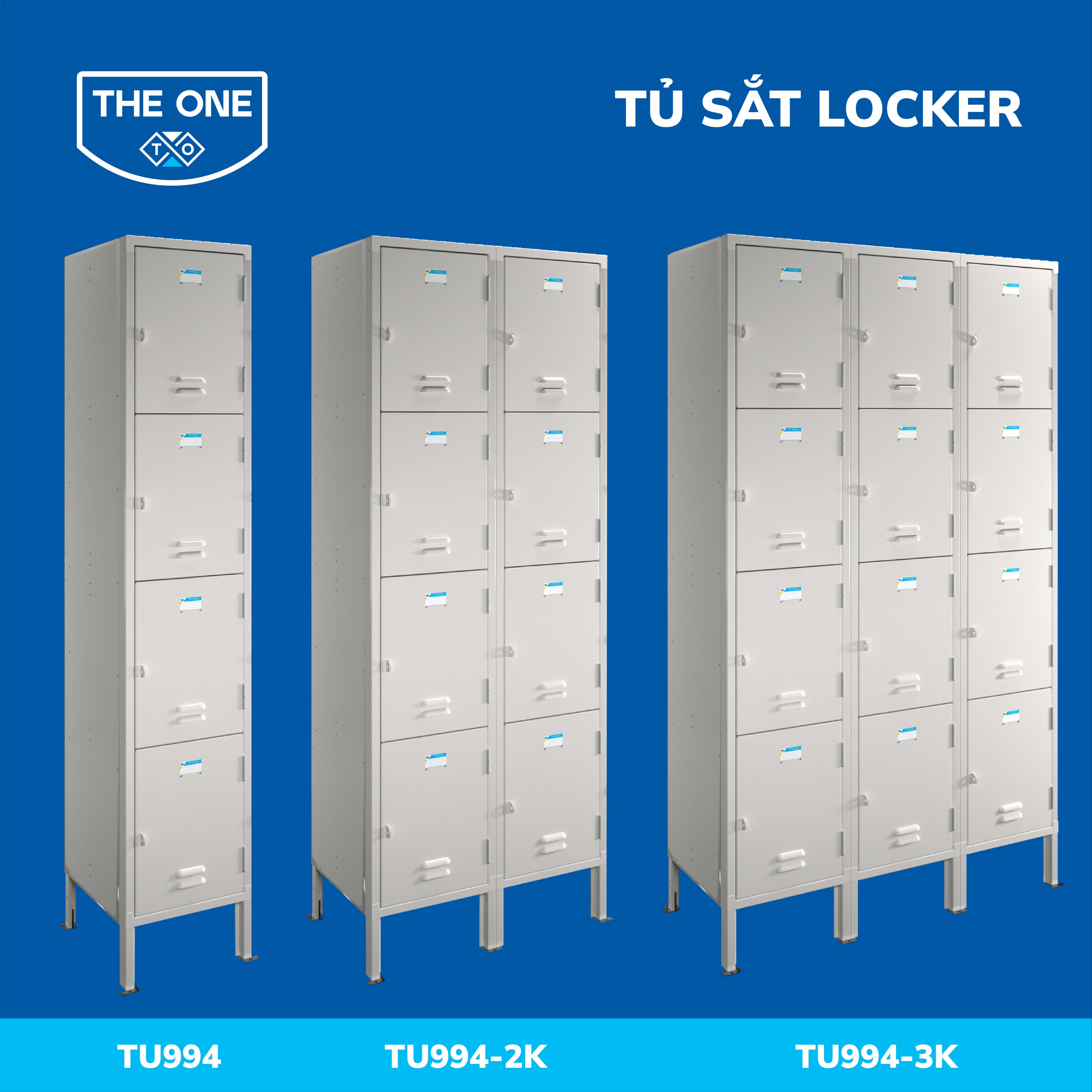 tu-locker-4