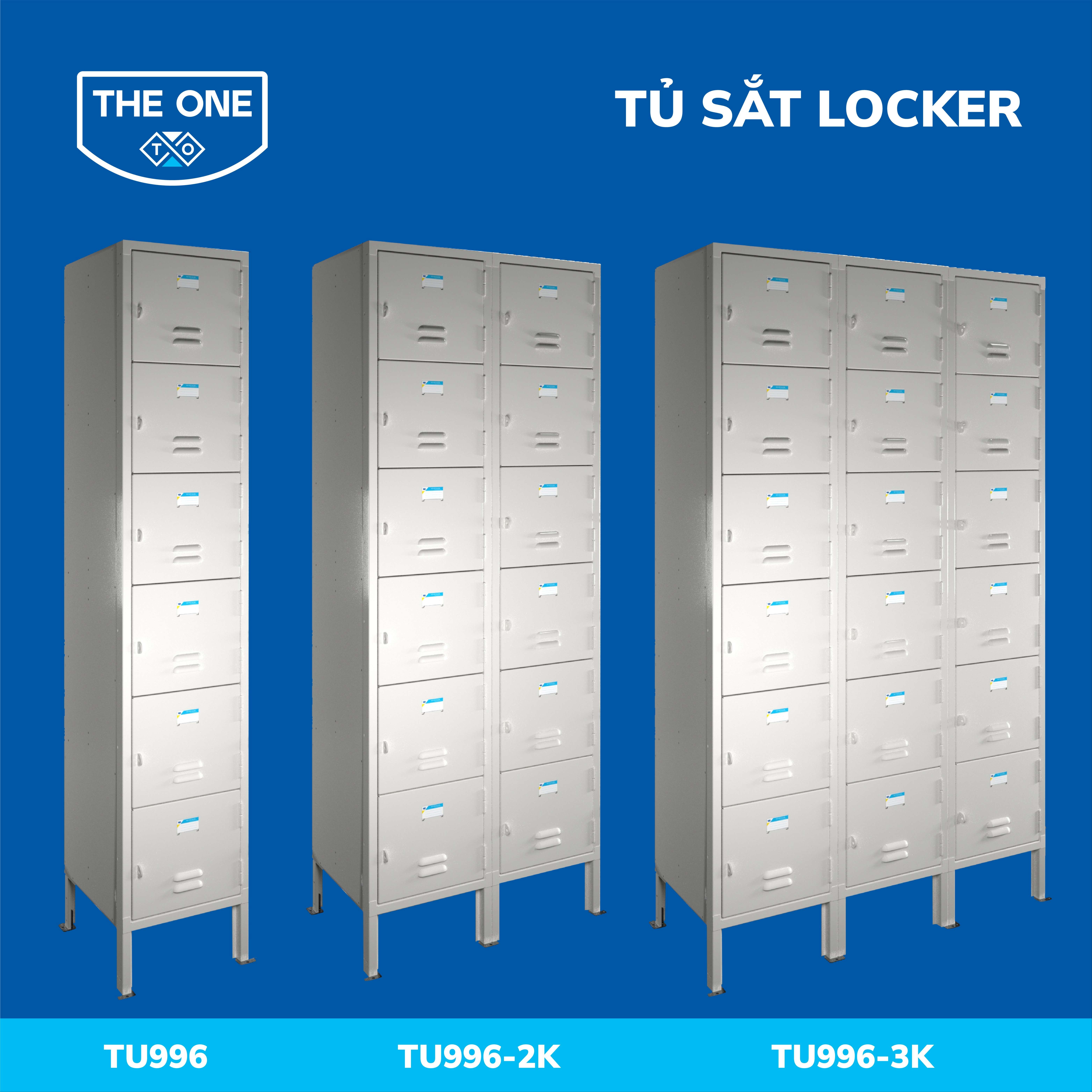 tu-locker-5