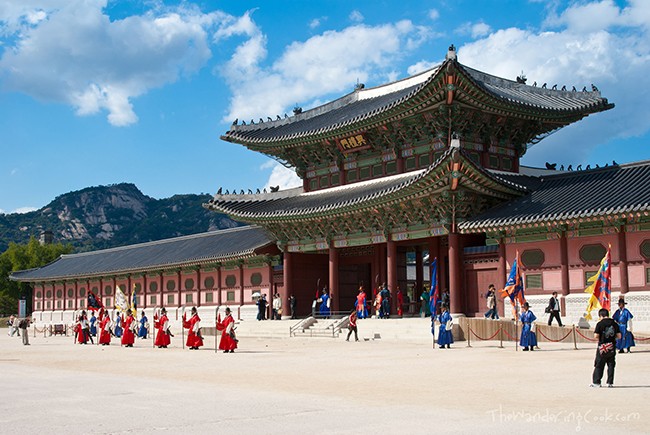 tour-han-quoc-4n4d-seoul-everland-phi-truong-kbs-nami-1
