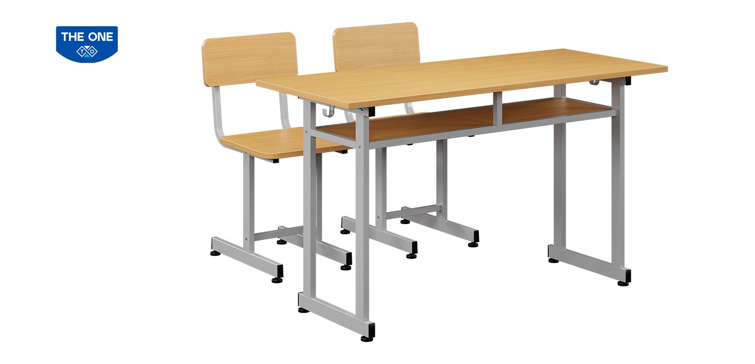 bhs-110-1