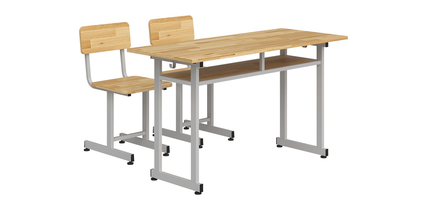 bhs-110-2