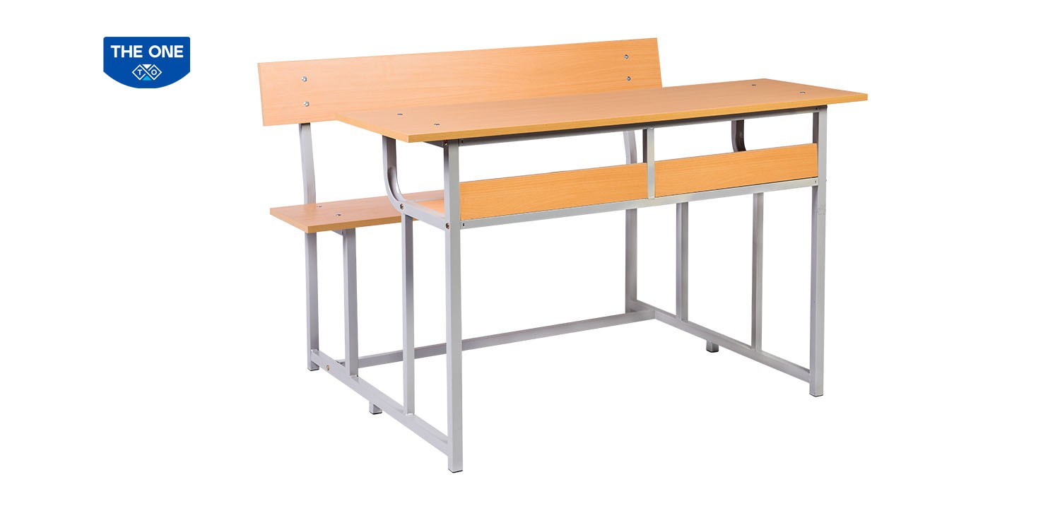 bsv-107t-1