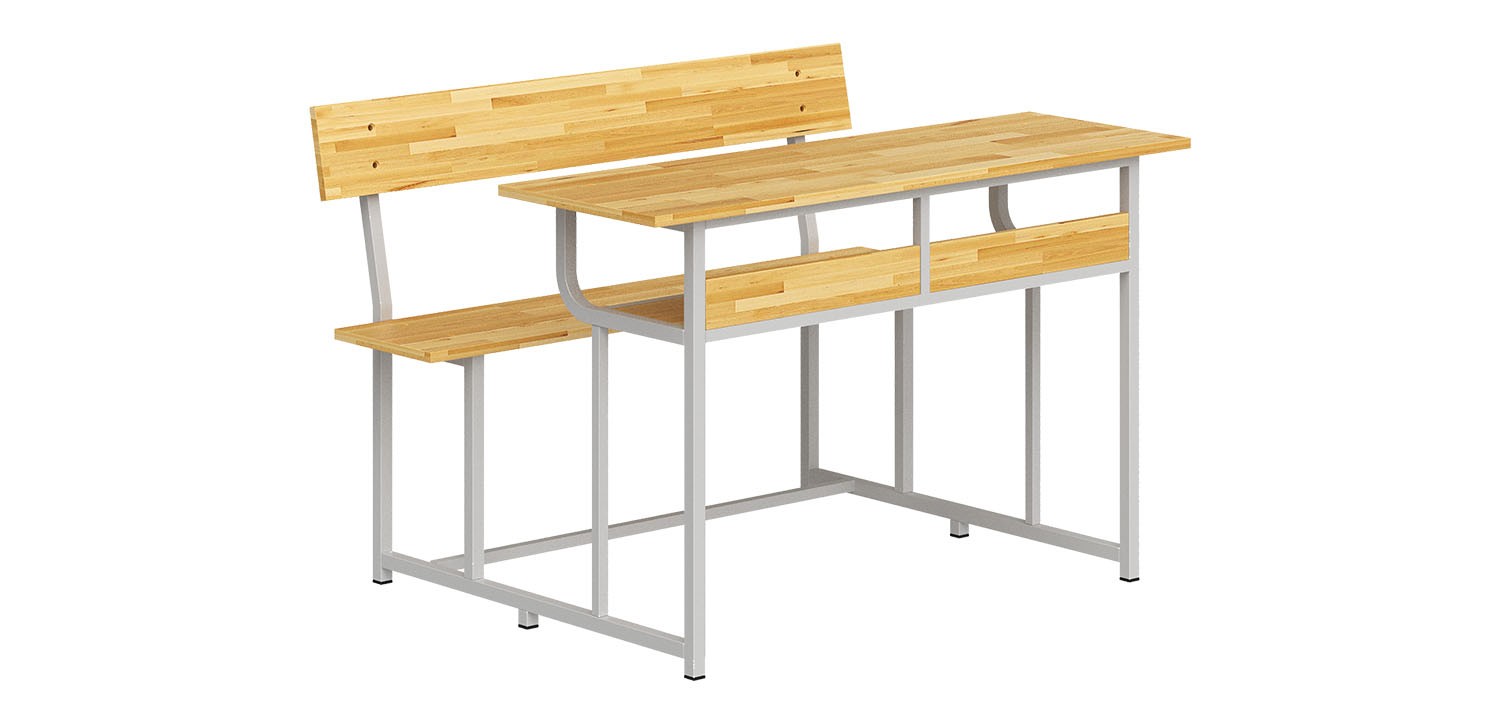 bsv-107t-2