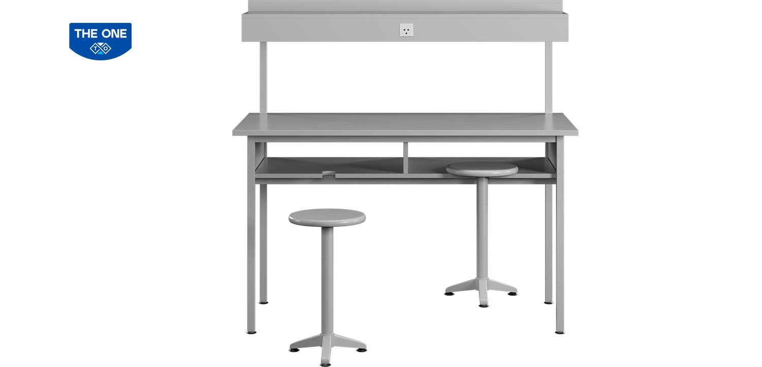 btn-101-1