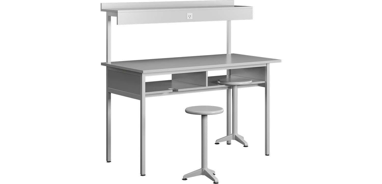 btn-101-2