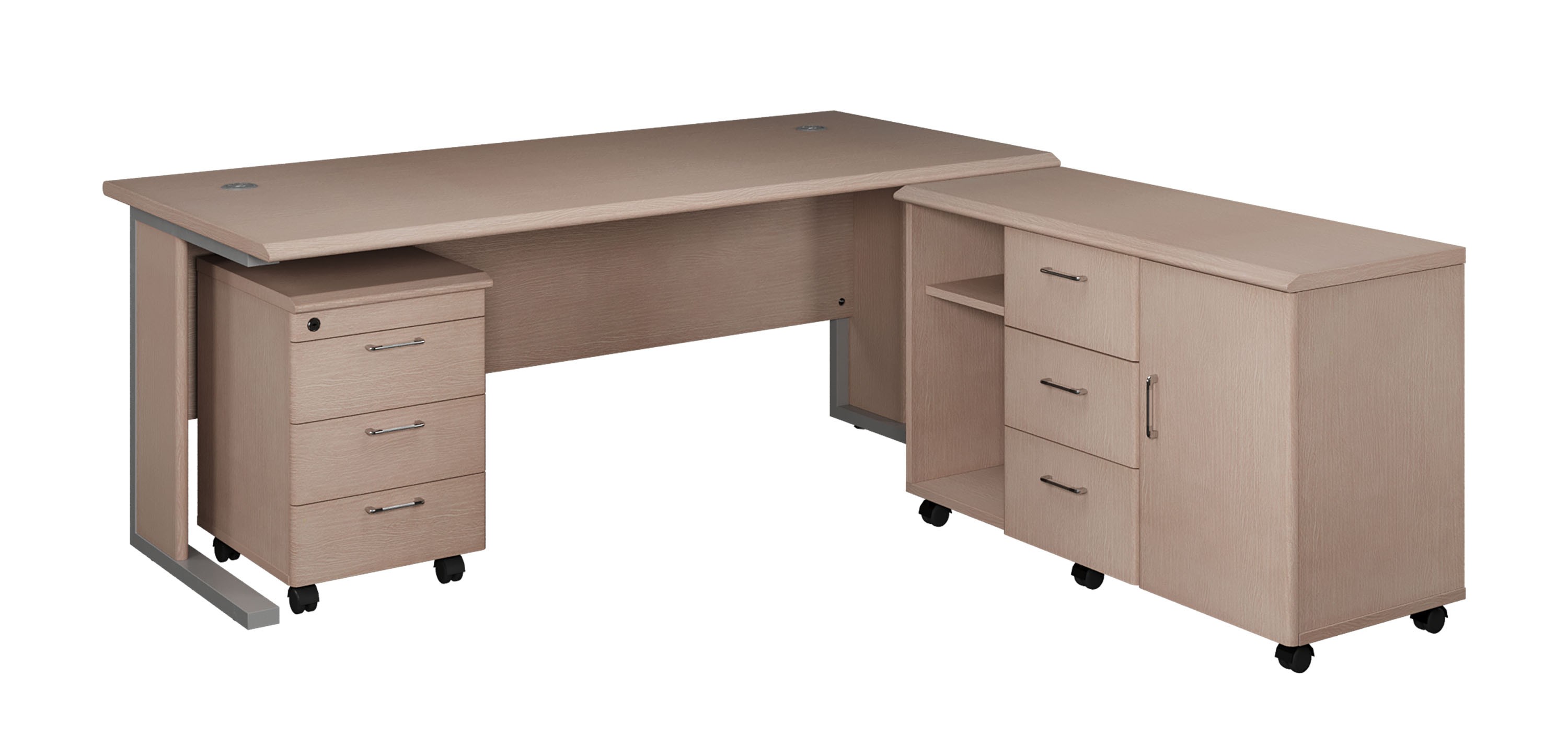 nttp1800c-2-1