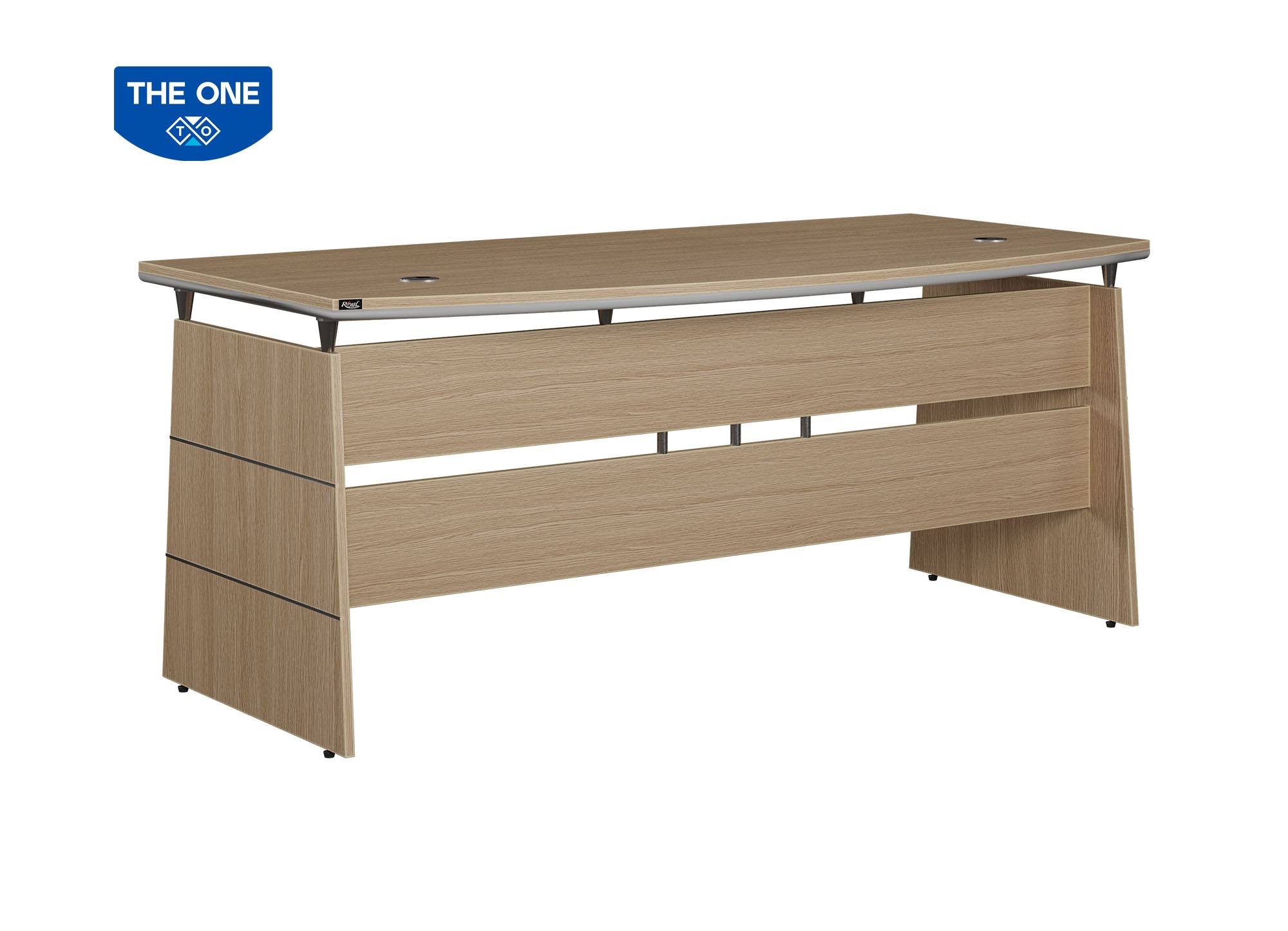 BÀN LÃNH ĐẠO ROYAL