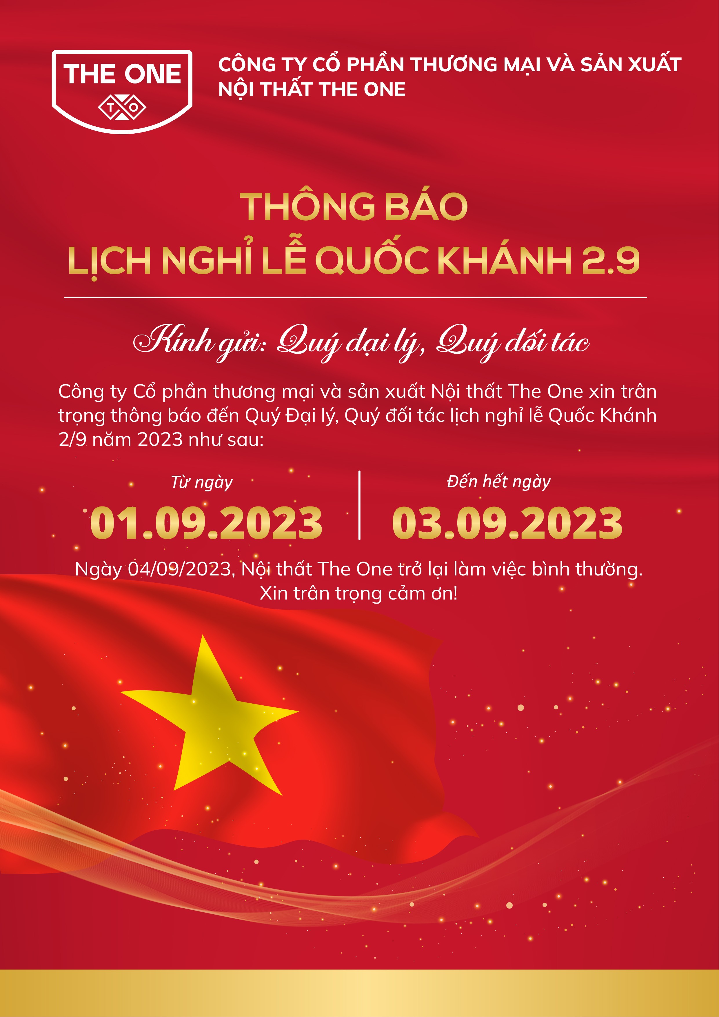 lich-nghi-le-2-9-01