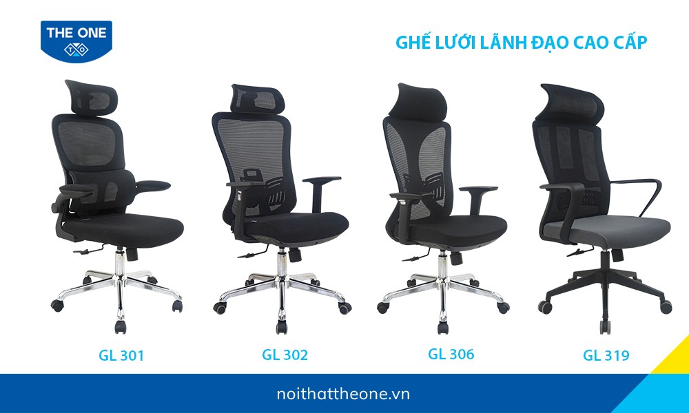 ghe-luoi-cao-cap