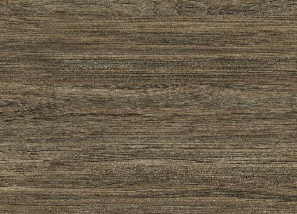 Mẫu màu gỗ Melamine