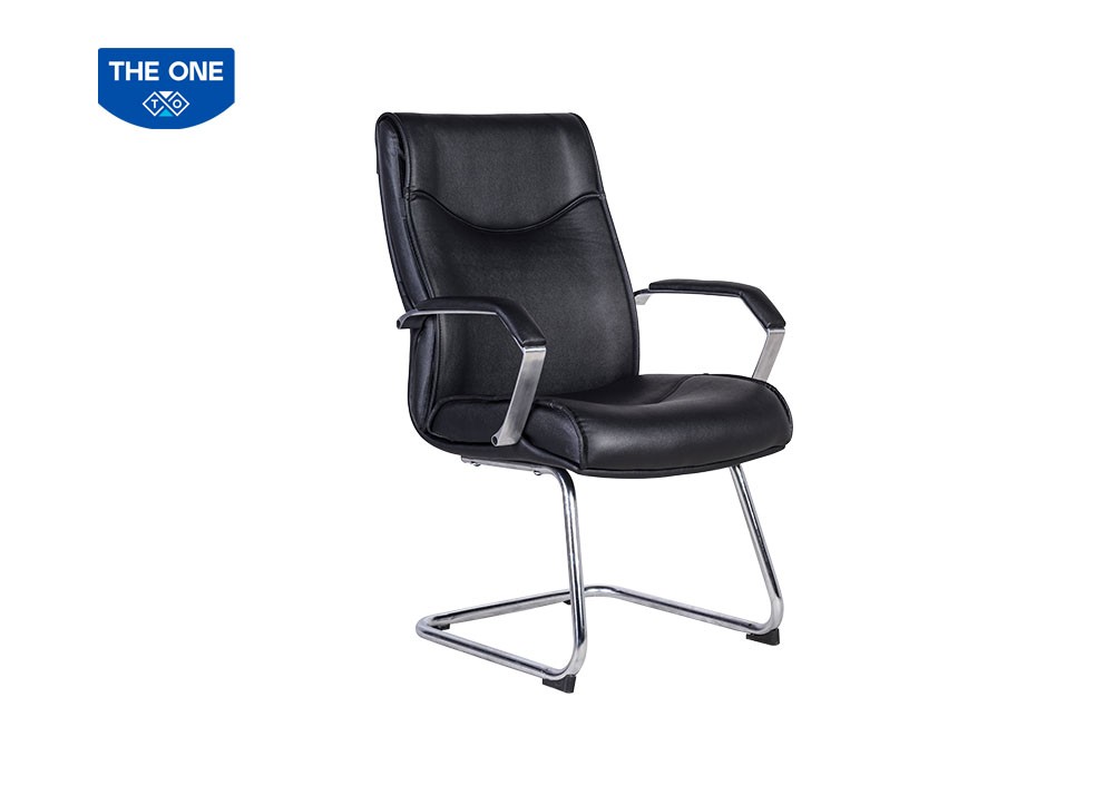 GHẾ PHÒNG HỌP-SL