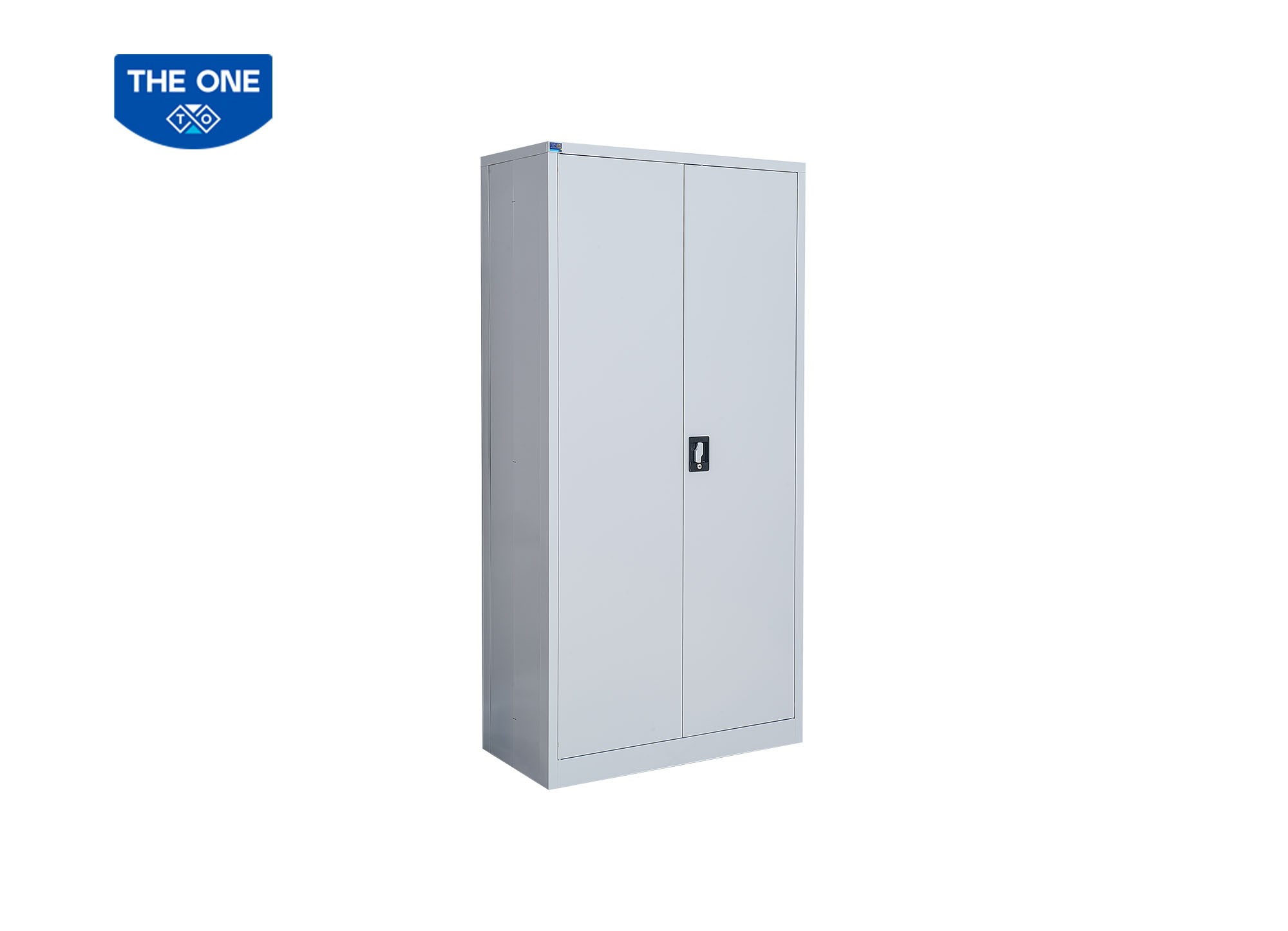 TỦ SẮT GẤP GỌN